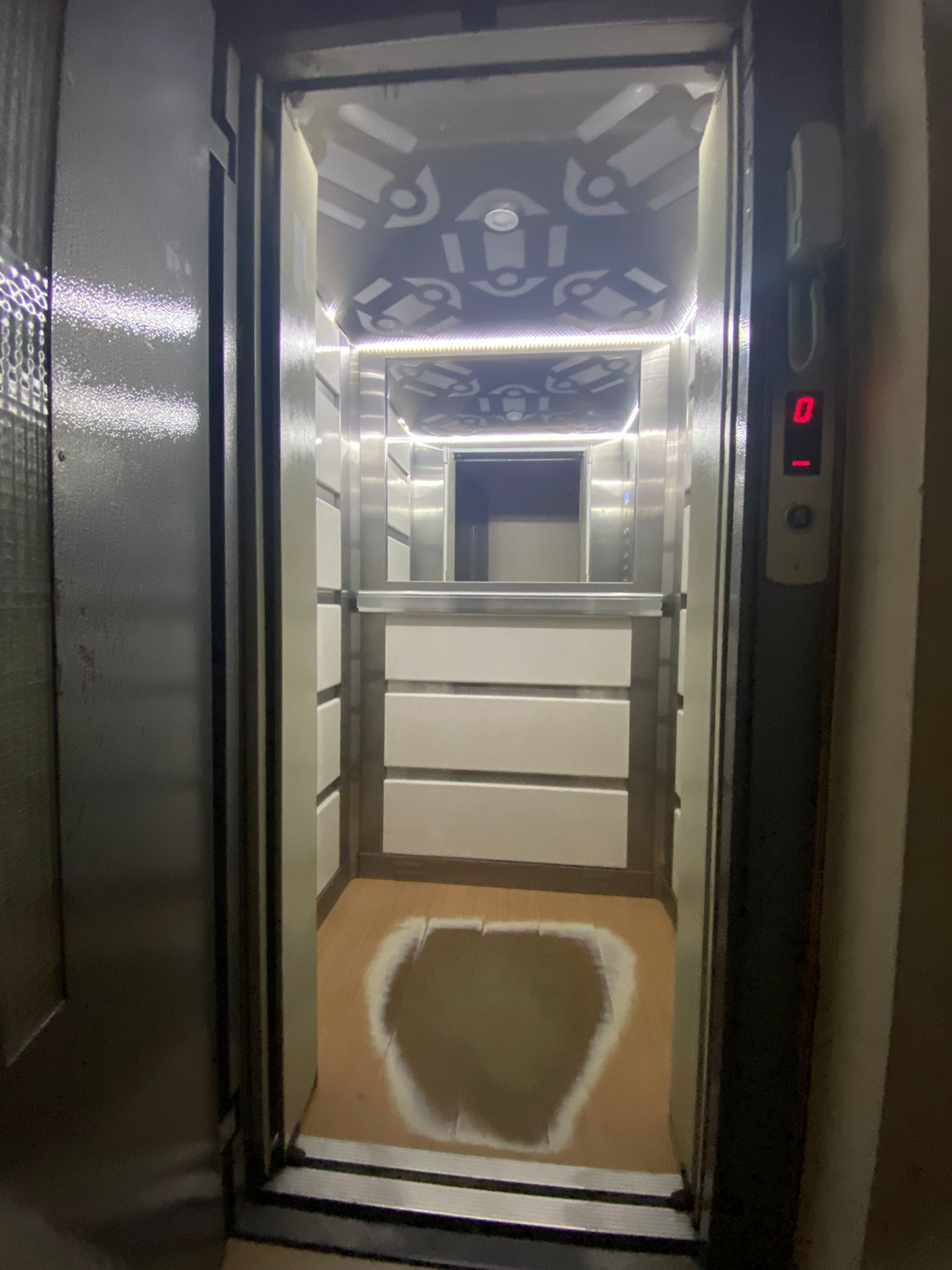 Favori İlanlarım Favori Aramalarım Size Özel İlanlar Karşılaştır